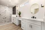 37636 Coolidge Street - Photo 20