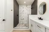 37636 Coolidge Street - Photo 21