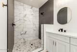 37636 Coolidge Street - Photo 22