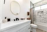 37636 Coolidge Street - Photo 24