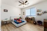 37636 Coolidge Street - Photo 25