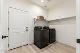 37636 Coolidge Street - Photo 26