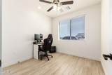 37636 Coolidge Street - Photo 28