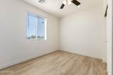 37636 Coolidge Street - Photo 29