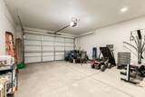37636 Coolidge Street - Photo 30