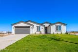 37636 Coolidge Street - Photo 31