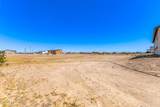 37636 Coolidge Street - Photo 32