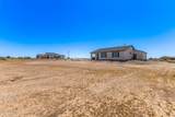 37636 Coolidge Street - Photo 33