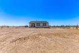 37636 Coolidge Street - Photo 35