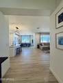 37636 Coolidge Street - Photo 7