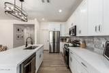 37636 Coolidge Street - Photo 8