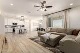 37636 Coolidge Street - Photo 9