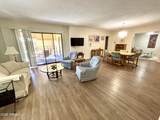 10330 Thunderbird Boulevard - Photo 10