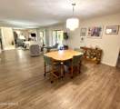 10330 Thunderbird Boulevard - Photo 12