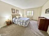 10330 Thunderbird Boulevard - Photo 16