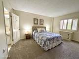 10330 Thunderbird Boulevard - Photo 17