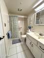10330 Thunderbird Boulevard - Photo 18
