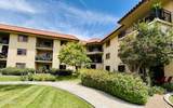 10330 Thunderbird Boulevard - Photo 2