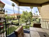 10330 Thunderbird Boulevard - Photo 20