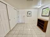 10330 Thunderbird Boulevard - Photo 5