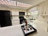 10330 Thunderbird Boulevard - Photo 6