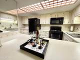 10330 Thunderbird Boulevard - Photo 7
