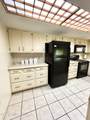 10330 Thunderbird Boulevard - Photo 8