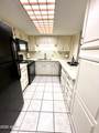 10330 Thunderbird Boulevard - Photo 9