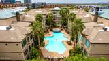 435 Rio Salado Parkway - Photo 1