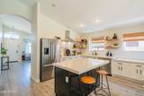 21139 Camina Plata Street - Photo 6
