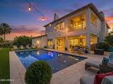 23213 204TH Street - Photo 1