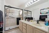 5482 Pyrite Circle - Photo 26