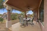 5482 Pyrite Circle - Photo 28