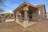 5482 Pyrite Circle - Photo 29