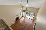 1340 Vista Montana Road - Photo 10