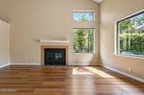 1340 Vista Montana Road - Photo 11