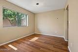 1340 Vista Montana Road - Photo 12