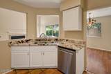 1340 Vista Montana Road - Photo 14