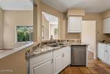 1340 Vista Montana Road - Photo 15