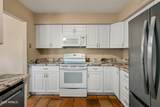 1340 Vista Montana Road - Photo 16