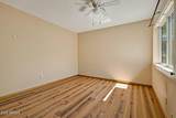 1340 Vista Montana Road - Photo 17