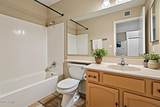 1340 Vista Montana Road - Photo 19