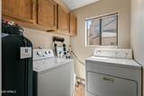 1340 Vista Montana Road - Photo 20