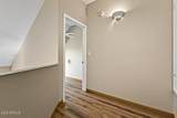 1340 Vista Montana Road - Photo 21
