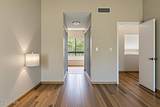 1340 Vista Montana Road - Photo 25