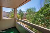 1340 Vista Montana Road - Photo 26