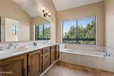 1340 Vista Montana Road - Photo 27