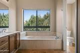 1340 Vista Montana Road - Photo 28