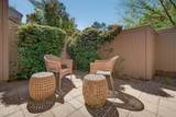 1340 Vista Montana Road - Photo 31