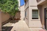 1340 Vista Montana Road - Photo 32